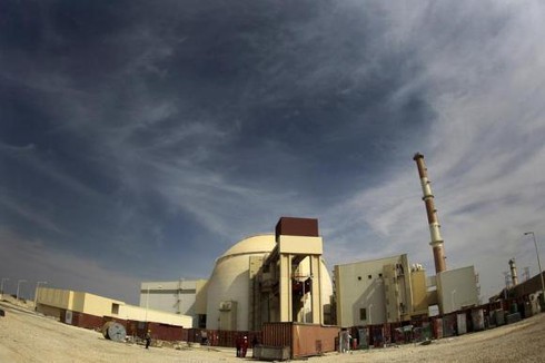 Mỹ tranh cãi nội bộ vì thỏa thuận hạt nhân Iran - ảnh 1